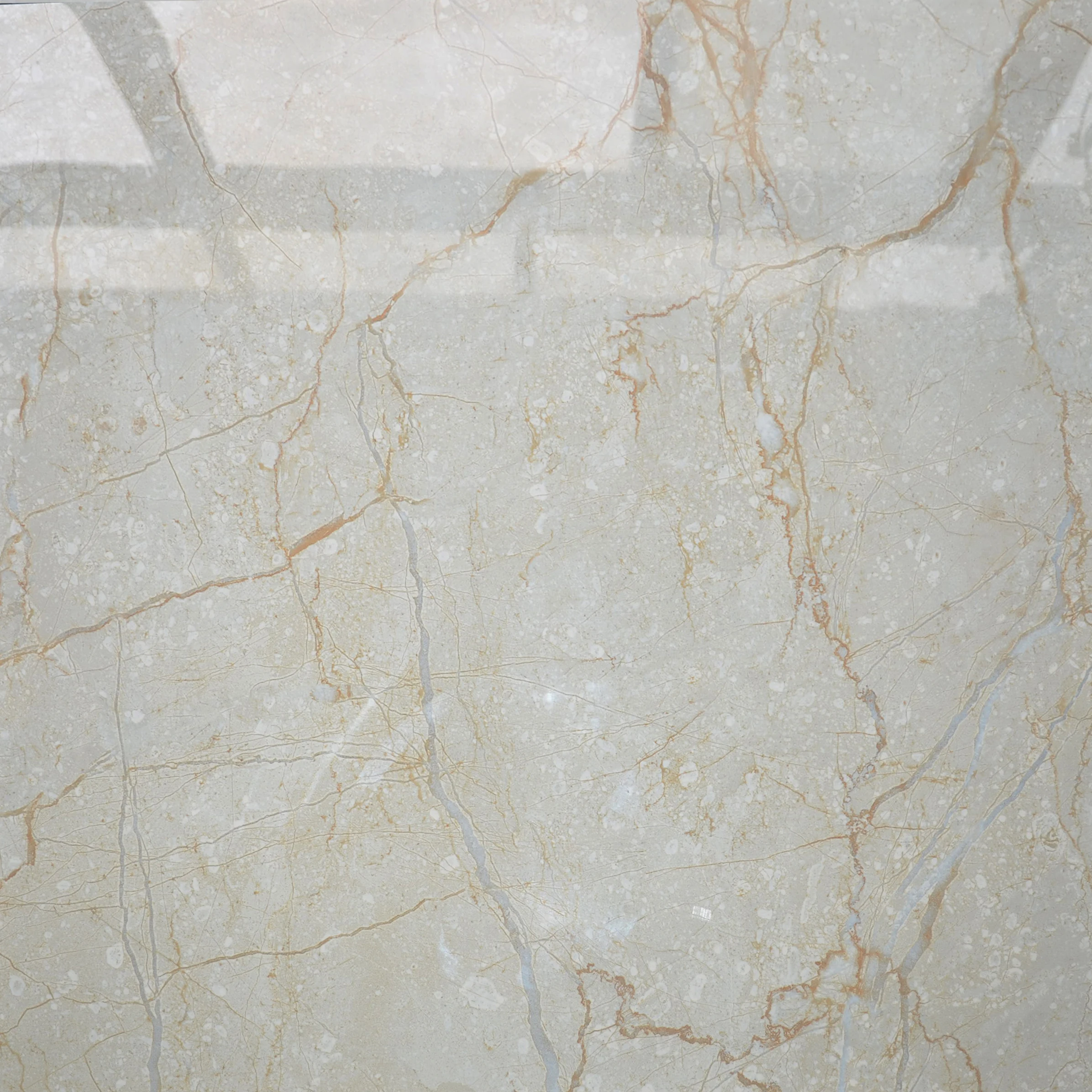 Full Polished Glazed Porcelain Flooring Tile,Floor Tile Price Dubai