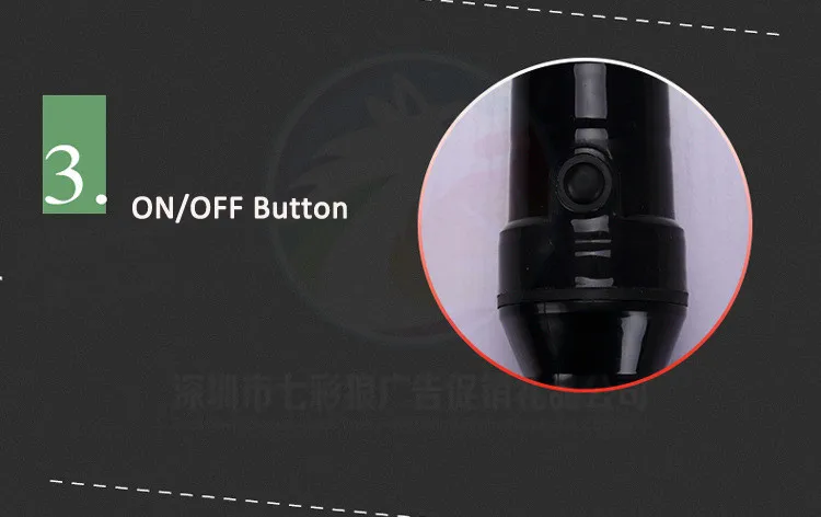 LED Traffic Baton  (5).jpg