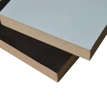 12mm melamine