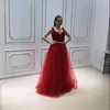 Alibaba Cheap A Line Prom Dress 2018 Girls Party Bridal Dresses Long Evening Gowns