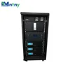 CNNTNY Lithium Battery Solar Storage 180Ah Lifepo4 48v Battery Pack for Online UPS