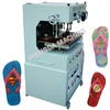 havaianas slippers havaianas flip flops slippers making manual machine