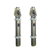 /product-detail/removable-telecommunication-mast-12m-pneumatic-wifi-tower-60757012988.html