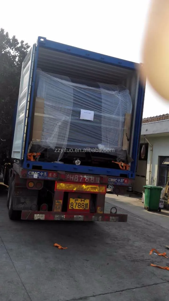 Fried Ice Cream Machine Ice Cream Cart Price,Motorcycle Trailer Caravan