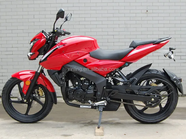 bajaj boxer 200