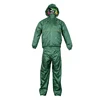 Excellent Material Hot Sale Work Overall Men'S Workwear For Men