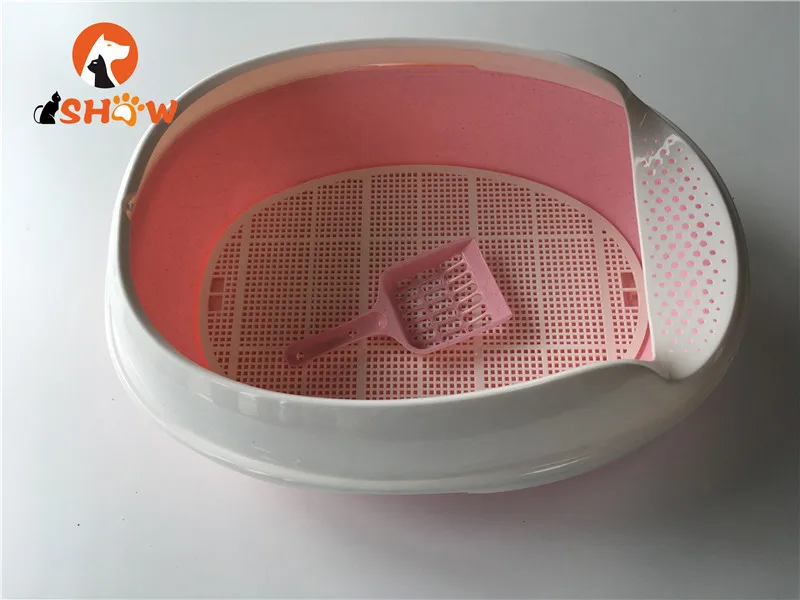 cat litter tray -BD101.jpg