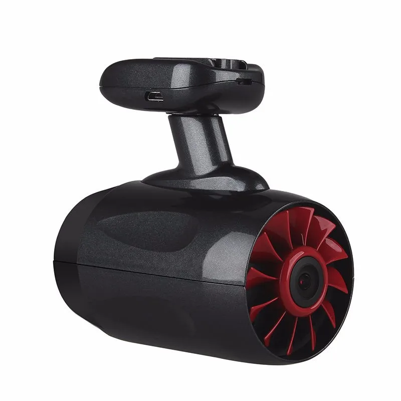 C0108wyh H030 Car Video Camera Ip Car Camera Super Hd 1296p Manual Car