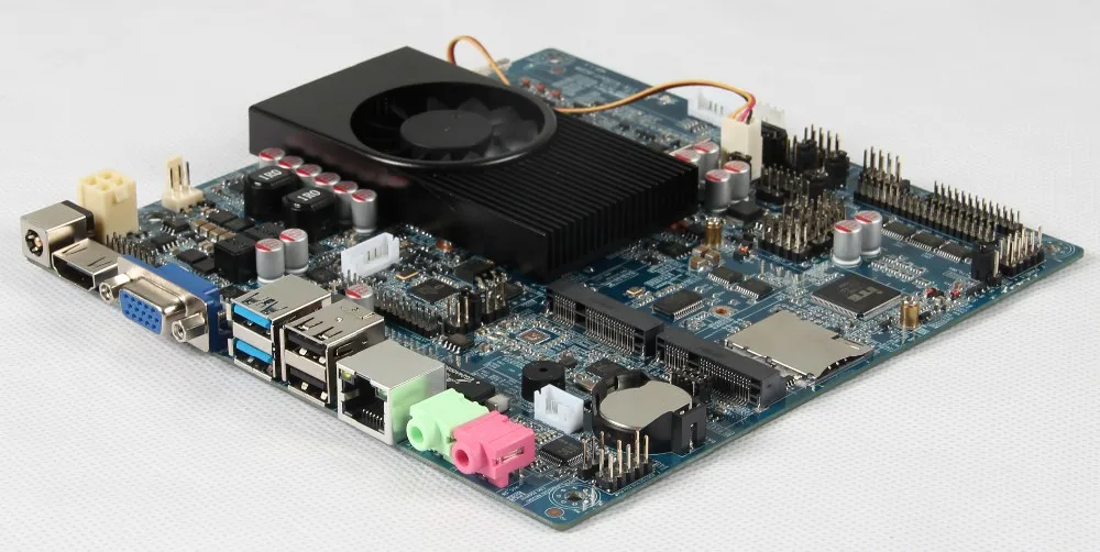 integrated intel mobile 4 series graphic card