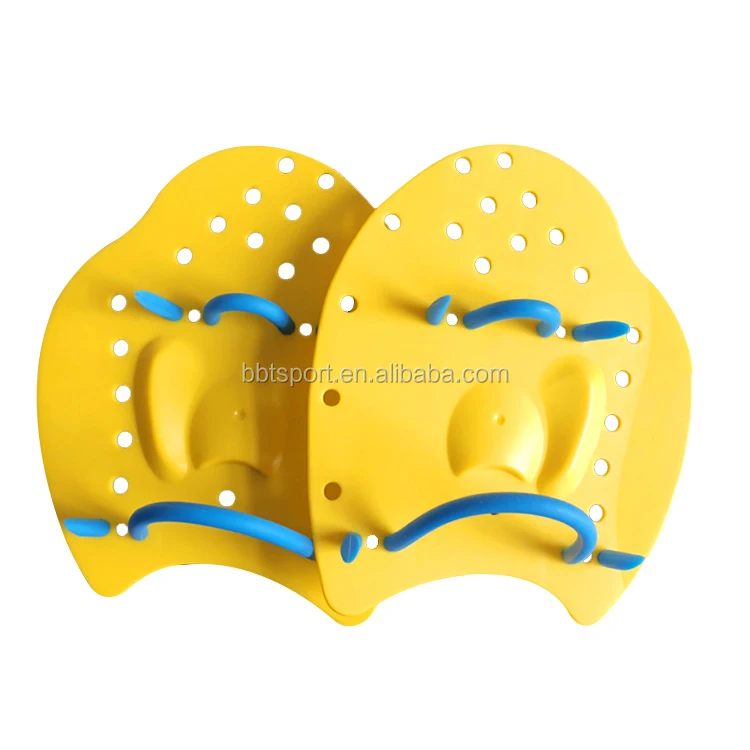 Swim paddles-141.jpg