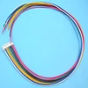 jst-ph 2.0mm wire cable assembly