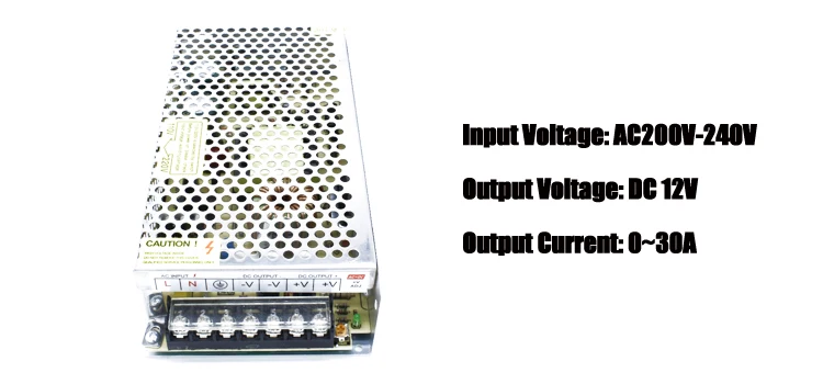 zPOWER SUPPLY 2.jpg