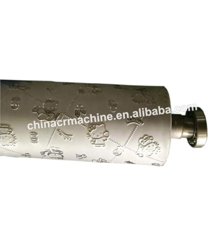ult quilt roller con_1.jpg