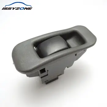 Iwsmt004 Auto Car Electric Window Switch For Mitsubishi Lancer Iwsmt004 Auto Car Electric Window Switch For Mitsubishi Lancer