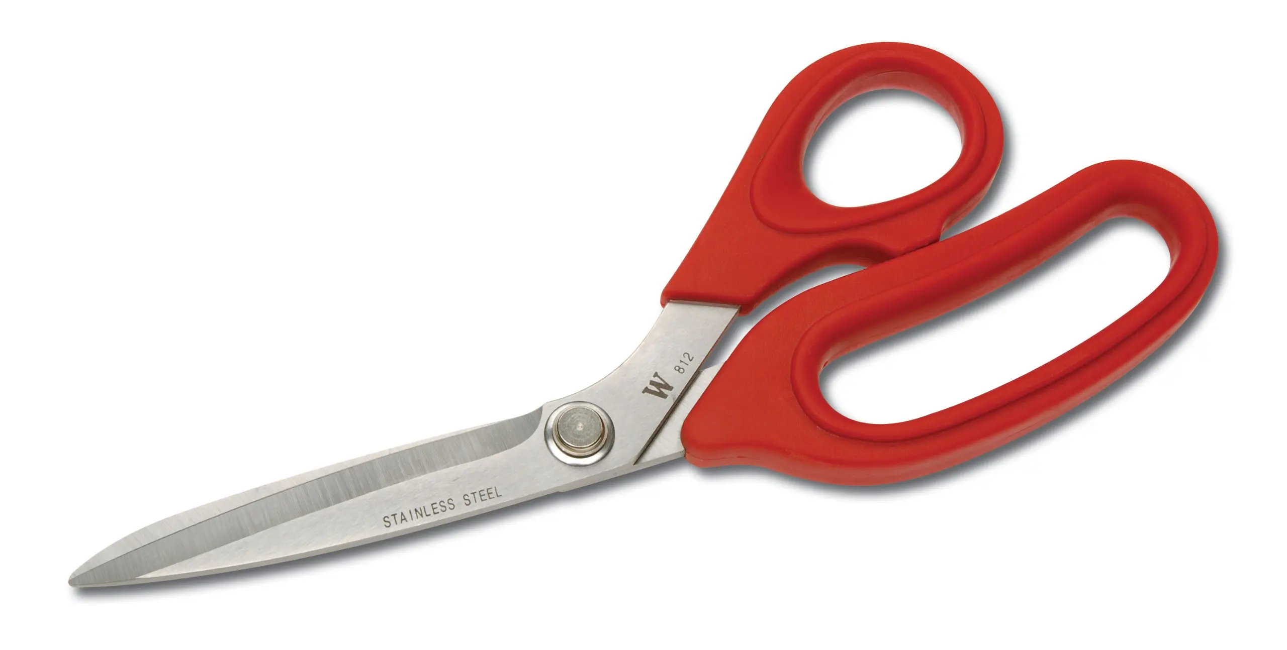 Cheap Wiss Scissors, find Wiss Scissors deals on line at Alibaba.com