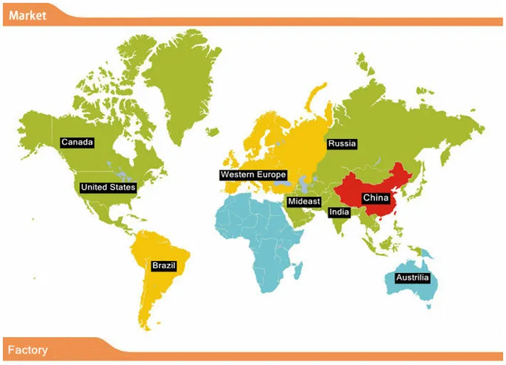 imported dining table.jpg