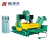 China Manufacturer Famous Brand Efficiency self drilling screw making machine