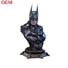 3D Batman Money Box Figures source Manufacturer