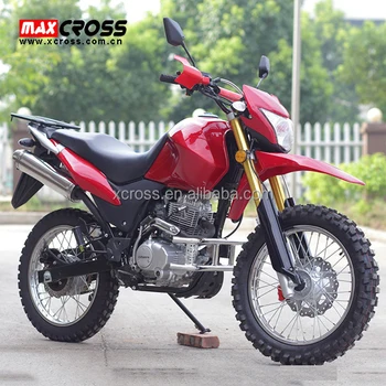 China 250cc Dirt Bikes Off Road Motorcycles For Sale Page 250 - Buy ...