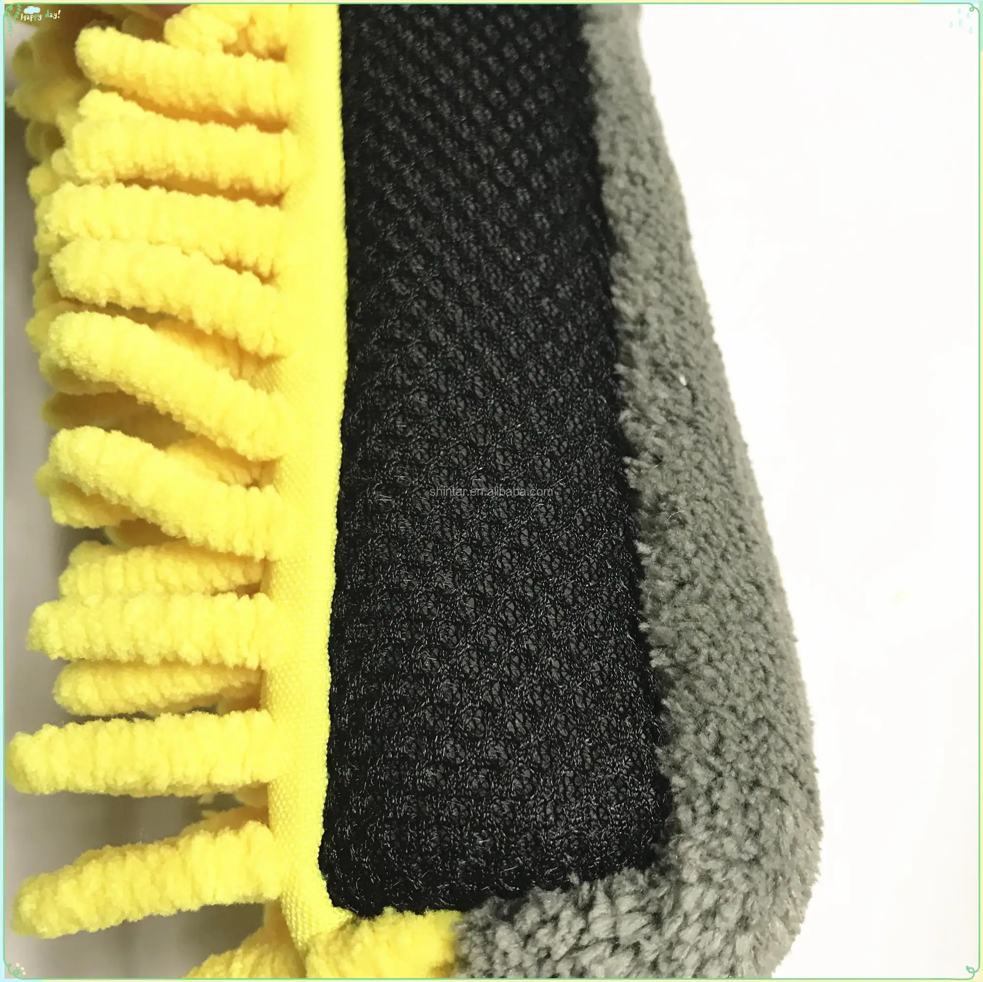new mitt 02