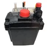 Diesel engine truck cast Iron M11 5273338 doser pump