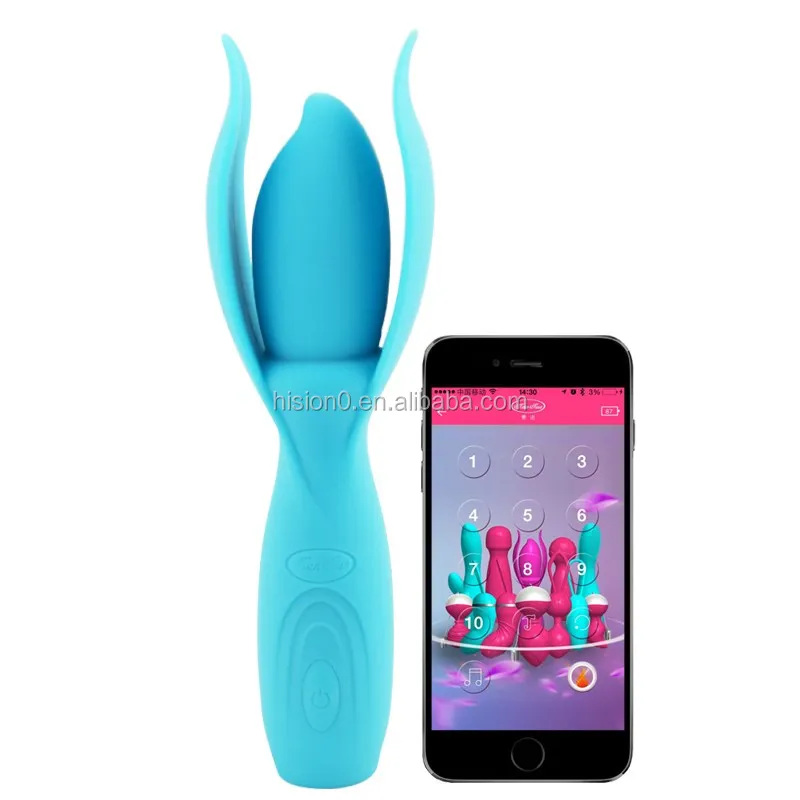 APP vibrator1.jpg