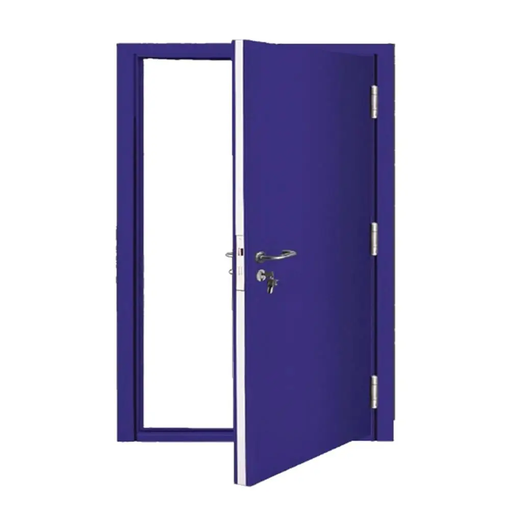 G&uuml;nstige preis 30 60 120 min zertifikat stahl feuer bewertet ausfahrt t&uuml;r