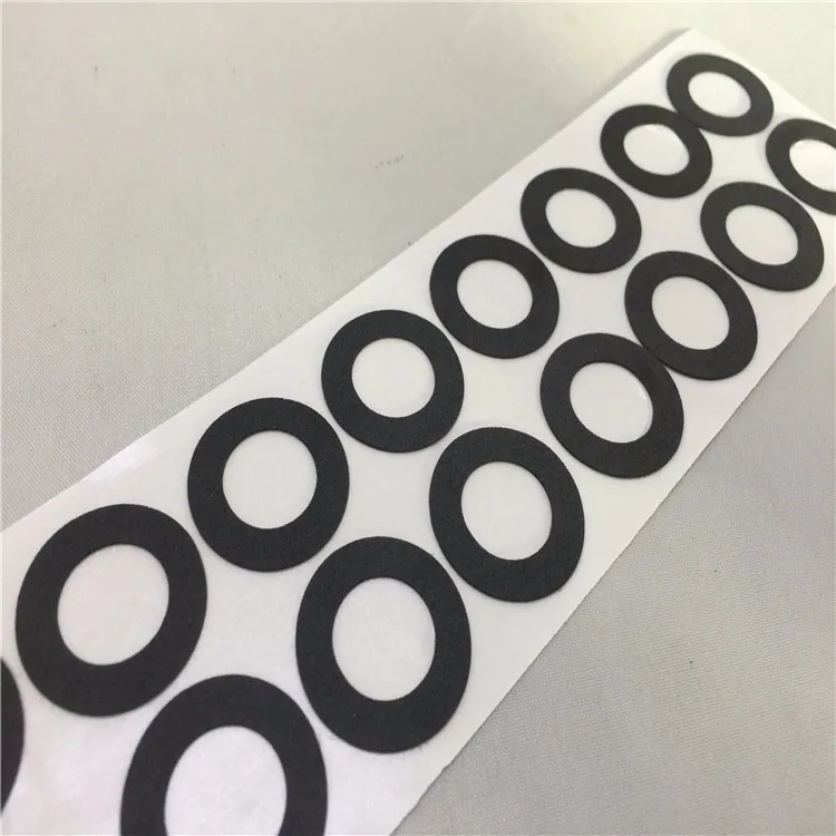 product-1-1 product-1-1