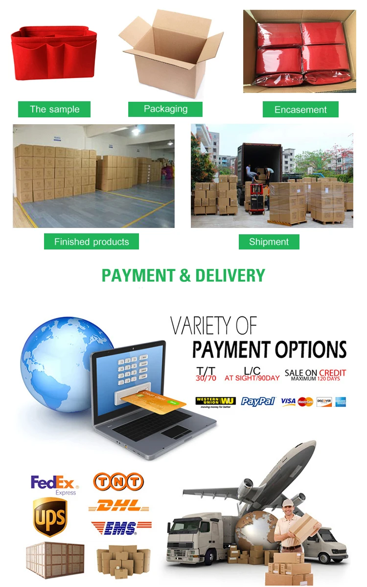 package 2.jpg