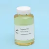 Polyamines /Clay Stabilizer
