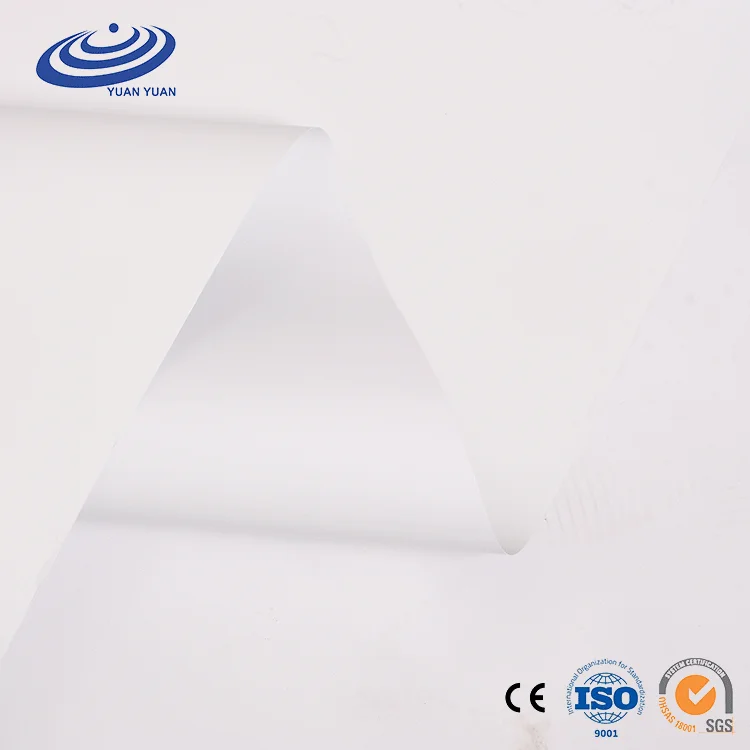 Fuji Inkjet Printing Glossy Metallic Silver A4 Photo Paper Rolls Buy