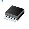 original electronic components XL6009E1 DC/DC 42V xl6009 ic