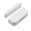 Automatic Alarm Smart PIR Monitoring Sensor