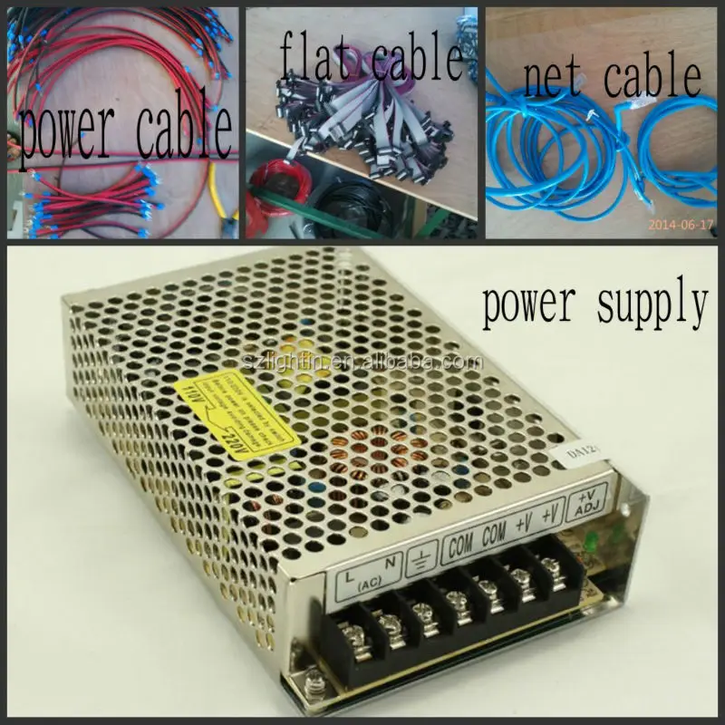 cable-1.jpg