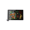 Cheap Manufacturer 10 Inch LCD Touch Screen Monitor