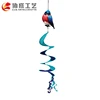 Custom Design Eco-friendly Mini Windmill
