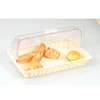 /product-detail/plastic-bread-basket-with-cover-60594015627.html