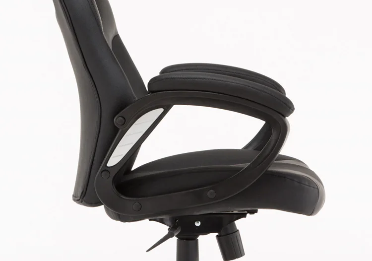 racing chair-OMAR-007.jpg