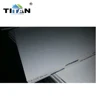 How To Install Gypsum Board Ceiling Installation Guide, False Ceiling Board
