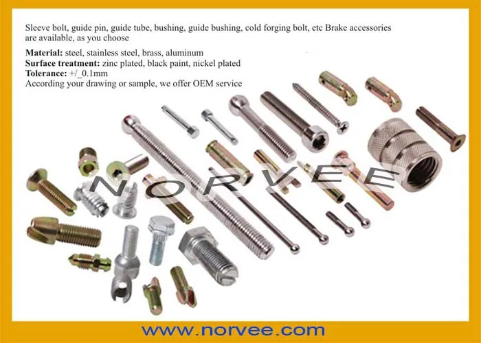 Garden Furniture Bolts brass garden furniture bolts - buy garden furniture bolt,garden Garden Furniture Bolts brass garden furniture bolts - buy garden furniture bolt,garden