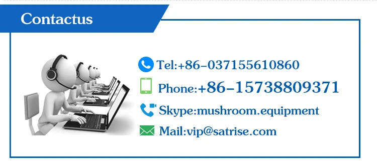 Factory Mushroom Racks Growing Shelves Spawn Mushroom Grow Shelf