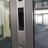 Aluminum Window Doors Soundproof Sliding Window Aluminum Up down Sliding Window