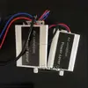 Most new technology hotel energy saving device,save 30-50% electricity bill,save money