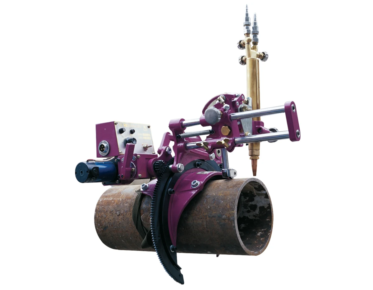 HK-305 L.jpg