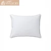 Basic Beyond White Feather Down Pillow Hotel Collection Soft Density Bed Pillows Set of 2 King Size Pillow