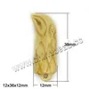 Hand carved bone pendant, carved animal pendants eagle head elephant bone carving