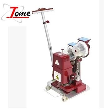 Economical Automatic Banner Grommet Machine Buy Banner