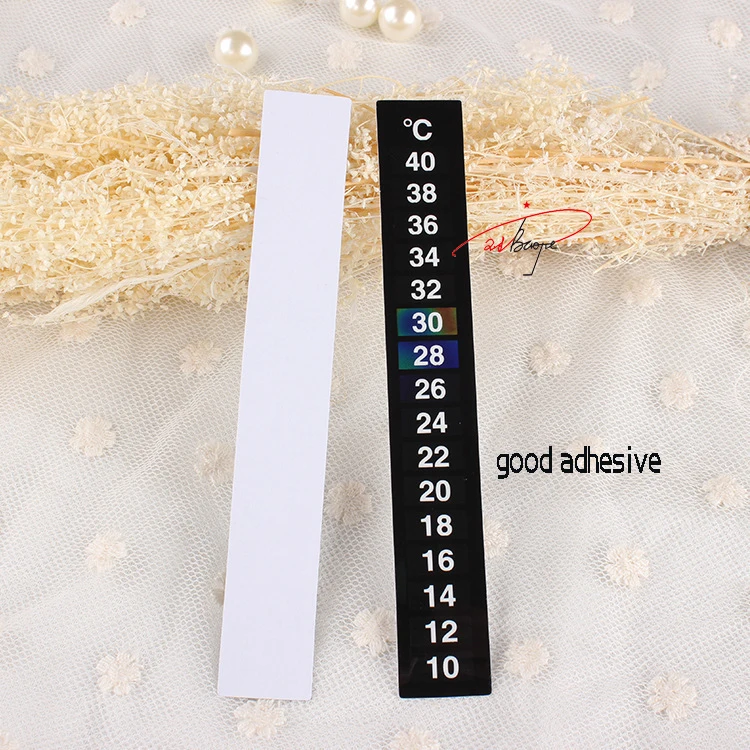 thermometer-strip-3.jpg