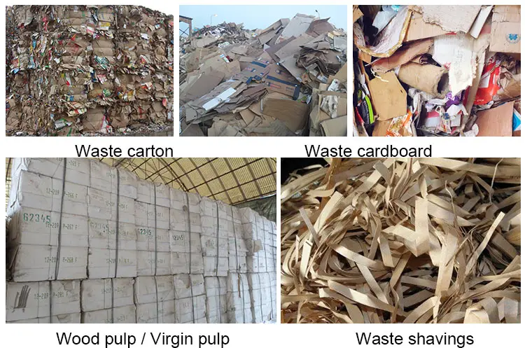 raw-material1