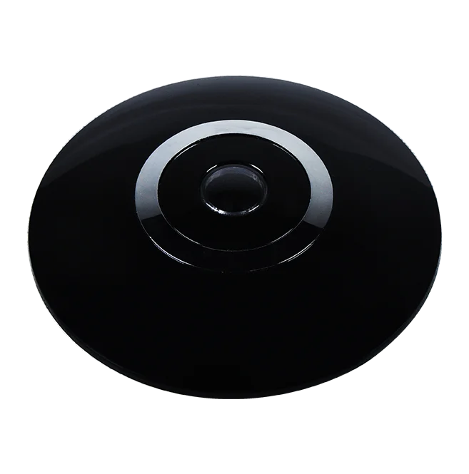 用于家庭温度控制的 zigbee 智能家居自动化 ir blaster